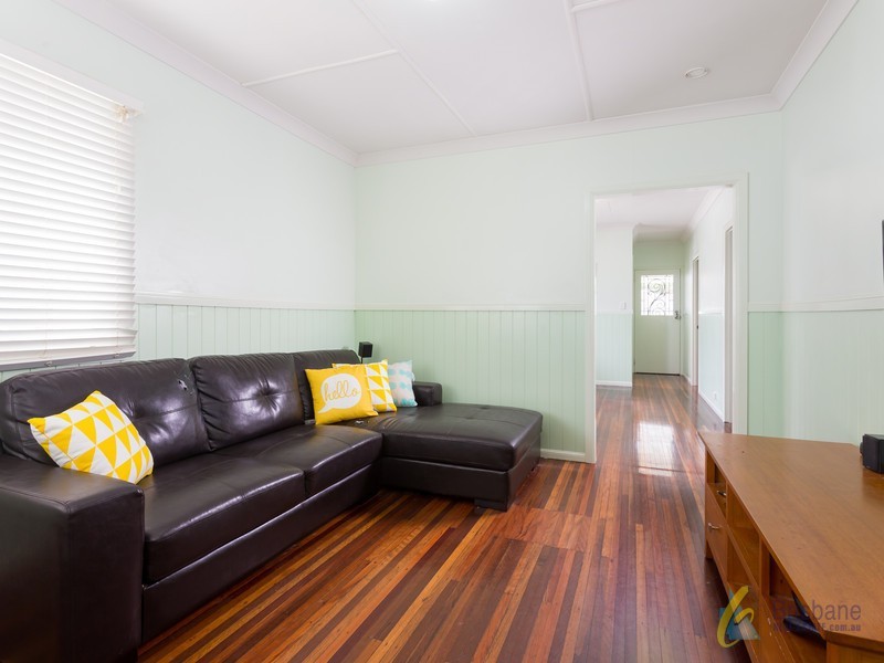 188 Graceville Avenue, Graceville QLD 4075