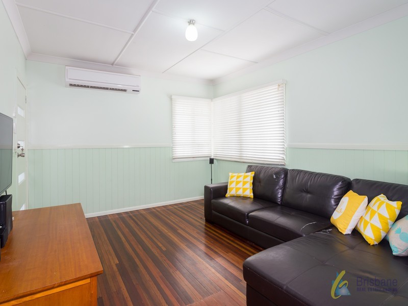 188 Graceville Avenue, Graceville QLD 4075