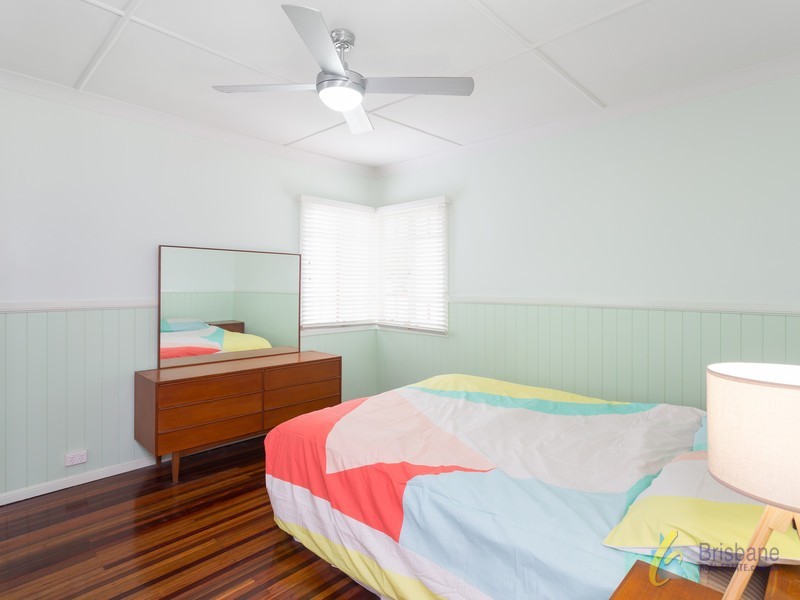 188 Graceville Avenue, Graceville QLD 4075