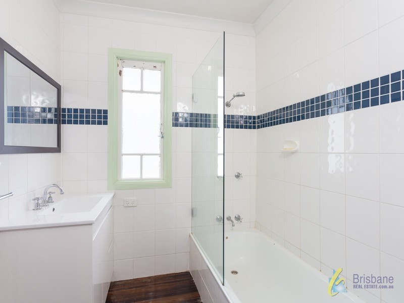 188 Graceville Avenue, Graceville QLD 4075