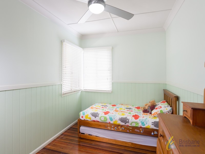 188 Graceville Avenue, Graceville QLD 4075