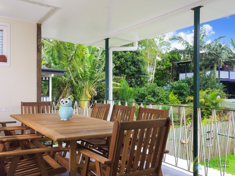 188 Graceville Avenue, Graceville QLD 4075