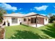 Bellbowrie QLD 4070