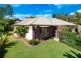 Bellbowrie QLD 4070