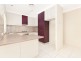 Bellbowrie QLD 4070