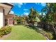 Bellbowrie QLD 4070