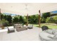 Bellbowrie QLD 4070