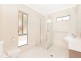 Bellbowrie QLD 4070