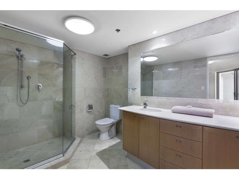 10C La Sabbia 74 Old Burleigh Road, Surfers Paradise QLD 4217