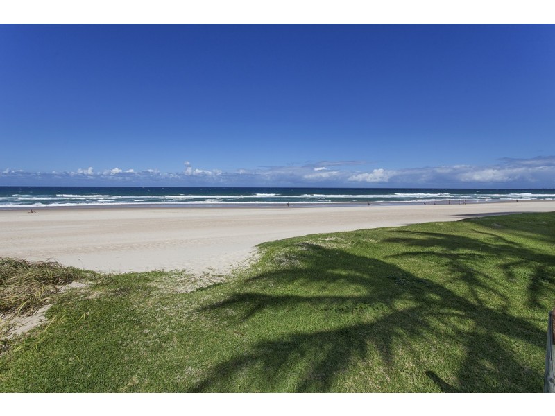 10C La Sabbia 74 Old Burleigh Road, Surfers Paradise QLD 4217