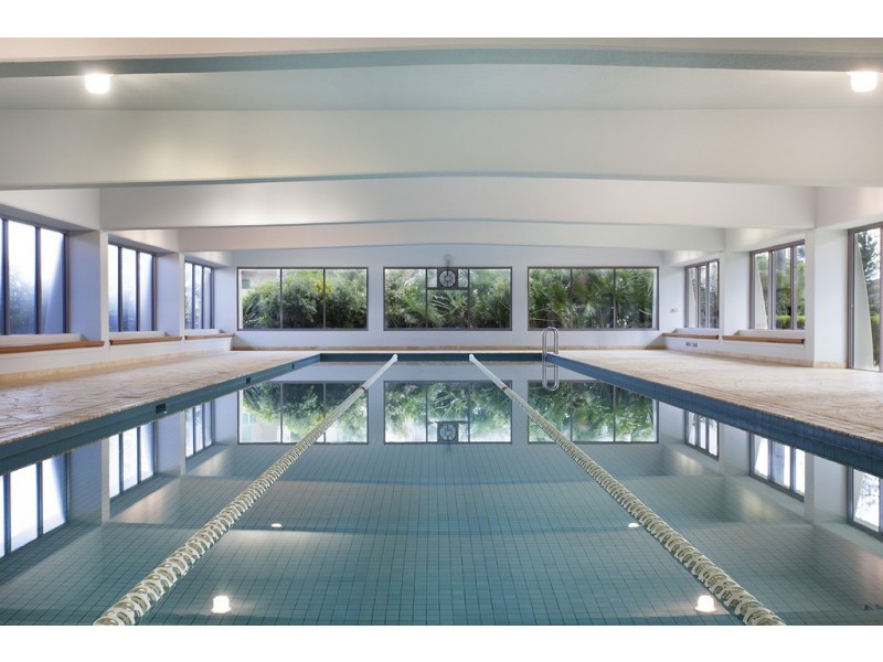 10C La Sabbia 74 Old Burleigh Road, Surfers Paradise QLD 4217