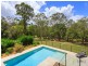 359 Brookfield Road, Kenmore Hills QLD 4069