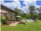 359 Brookfield Road, Kenmore Hills QLD 4069