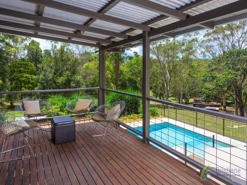 359 Brookfield Road, Kenmore Hills QLD 4069