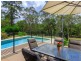 359 Brookfield Road, Kenmore Hills QLD 4069
