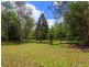 359 Brookfield Road, Kenmore Hills QLD 4069