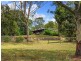 359 Brookfield Road, Kenmore Hills QLD 4069