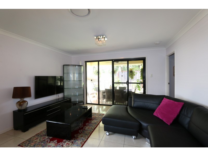 38 Messara Cct, Durack QLD 4077