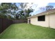 38 Messara Cct, Durack QLD 4077