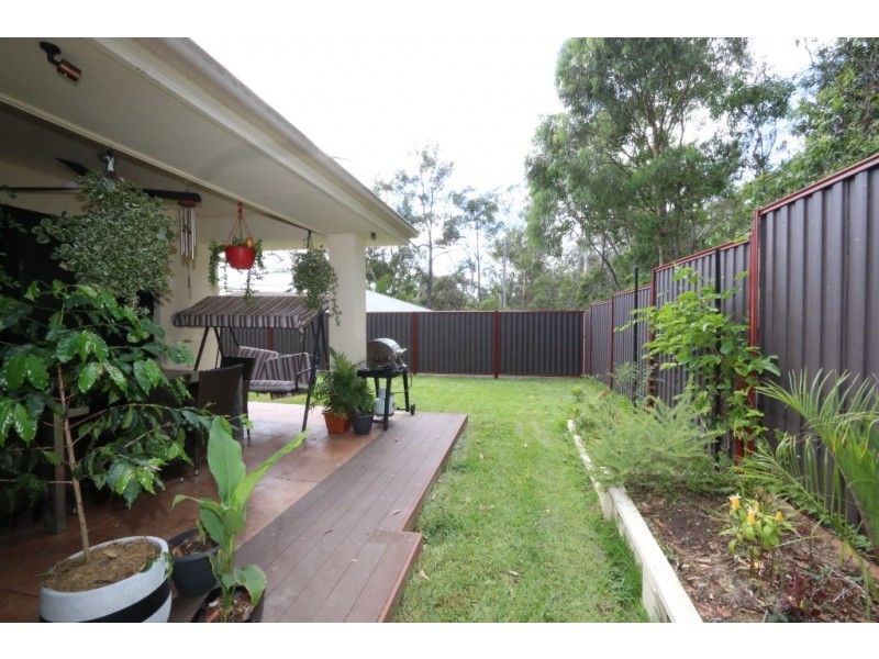38 Messara Cct, Durack QLD 4077