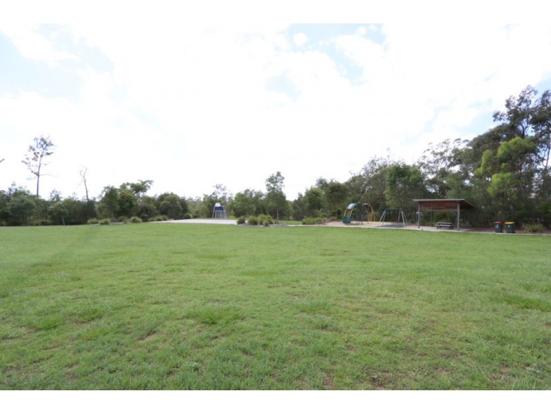 38 Messara Cct, Durack QLD 4077