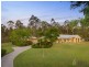 18 Castlereagh Place, Anstead QLD 4070