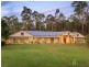 18 Castlereagh Place, Anstead QLD 4070