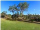 18 Castlereagh Place, Anstead QLD 4070