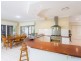 18 Castlereagh Place, Anstead QLD 4070