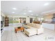 18 Castlereagh Place, Anstead QLD 4070