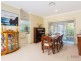 18 Castlereagh Place, Anstead QLD 4070