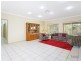 18 Castlereagh Place, Anstead QLD 4070