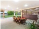 18 Castlereagh Place, Anstead QLD 4070