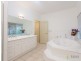 18 Castlereagh Place, Anstead QLD 4070