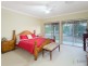18 Castlereagh Place, Anstead QLD 4070