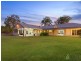 18 Castlereagh Place, Anstead QLD 4070