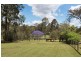 18 Castlereagh Place, Anstead QLD 4070
