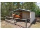 18 Castlereagh Place, Anstead QLD 4070