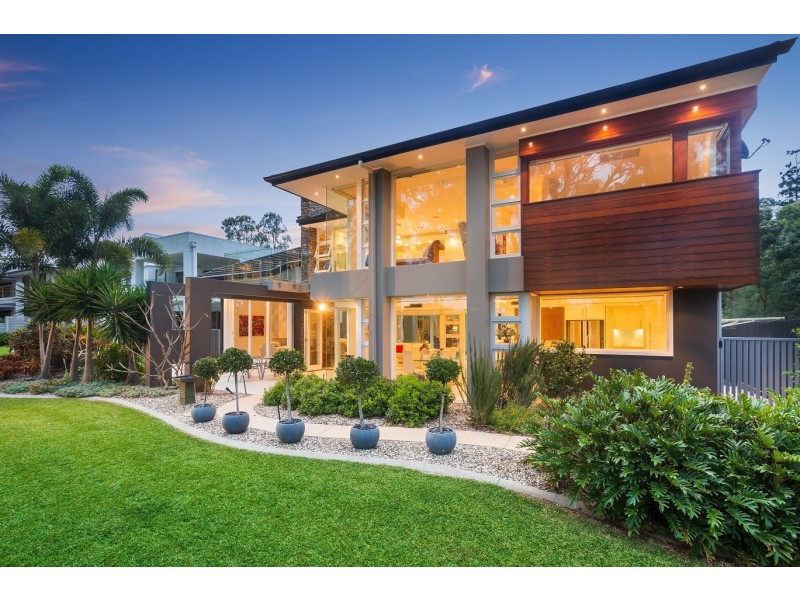 10/680 Jesmond Rd, Fig Tree Pocket QLD 4069