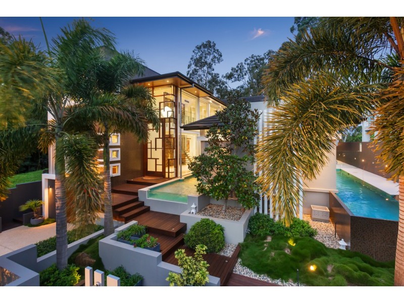 10/680 Jesmond Rd, Fig Tree Pocket QLD 4069