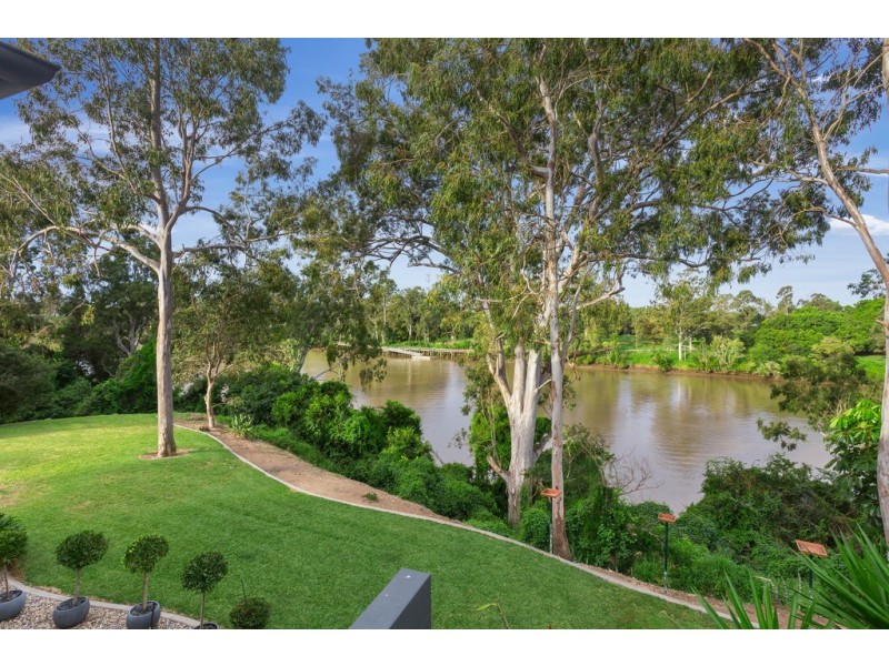 10/680 Jesmond Rd, Fig Tree Pocket QLD 4069