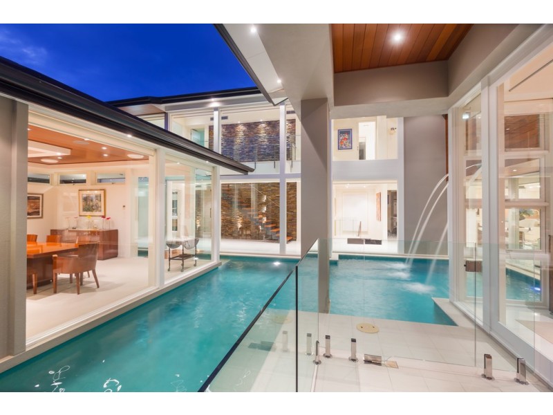 10/680 Jesmond Rd, Fig Tree Pocket QLD 4069