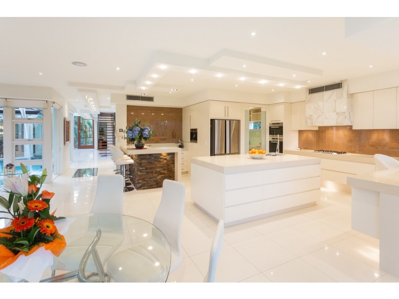 10/680 Jesmond Rd, Fig Tree Pocket QLD 4069