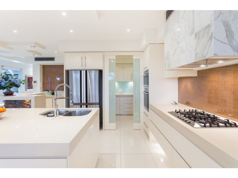 10/680 Jesmond Rd, Fig Tree Pocket QLD 4069