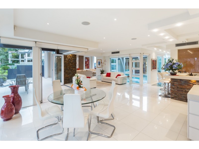 10/680 Jesmond Rd, Fig Tree Pocket QLD 4069