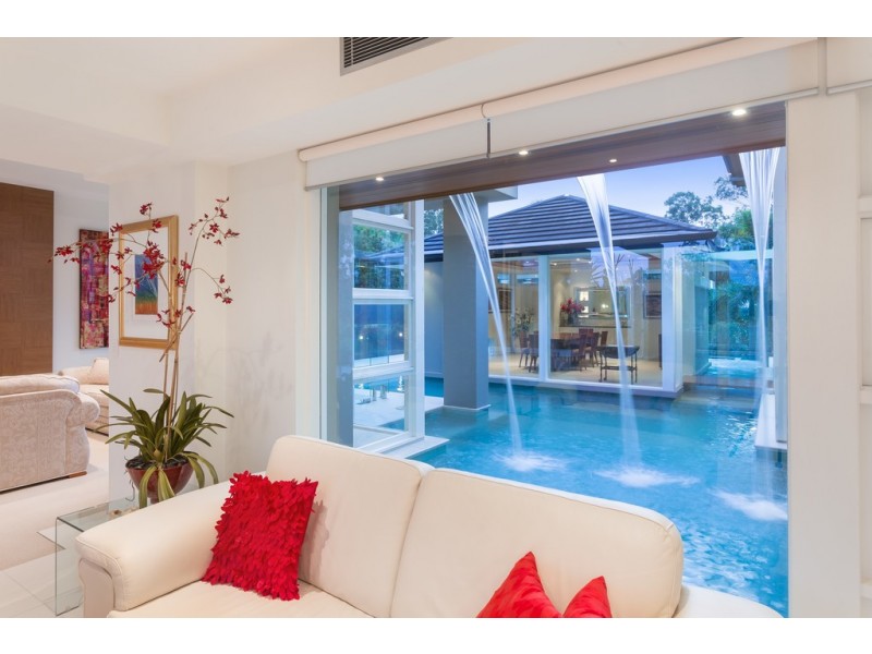 10/680 Jesmond Rd, Fig Tree Pocket QLD 4069