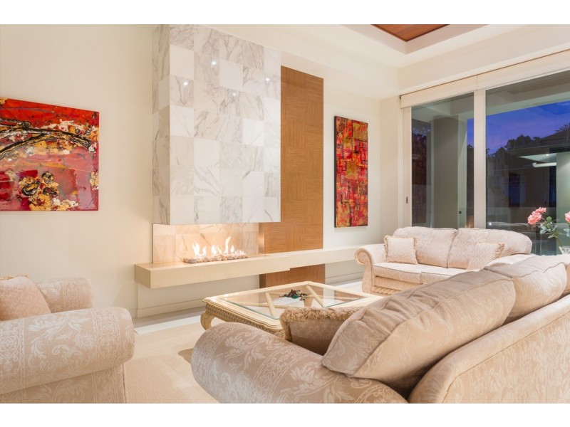 10/680 Jesmond Rd, Fig Tree Pocket QLD 4069