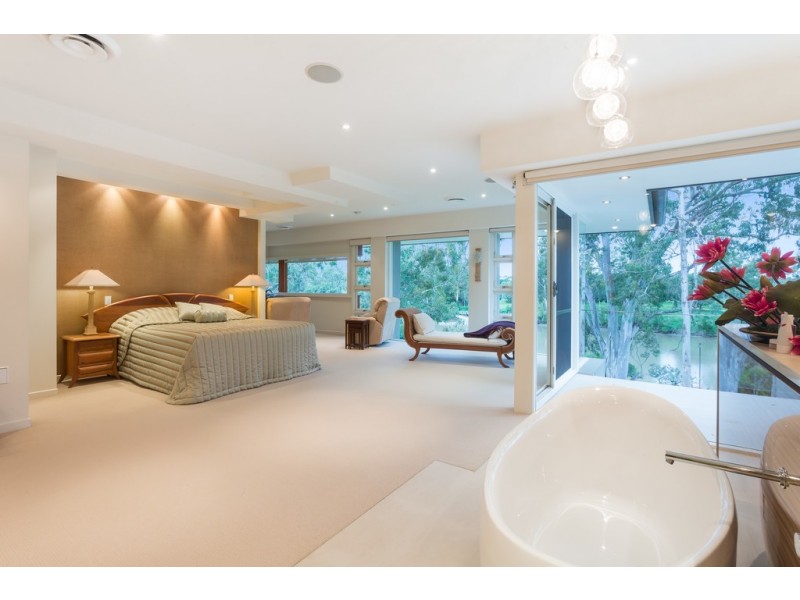 10/680 Jesmond Rd, Fig Tree Pocket QLD 4069