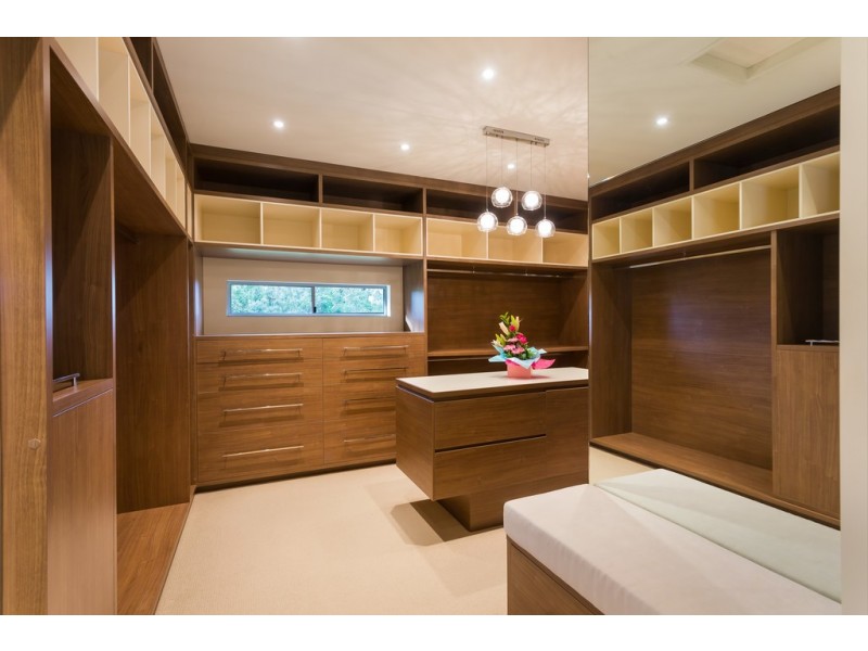 10/680 Jesmond Rd, Fig Tree Pocket QLD 4069