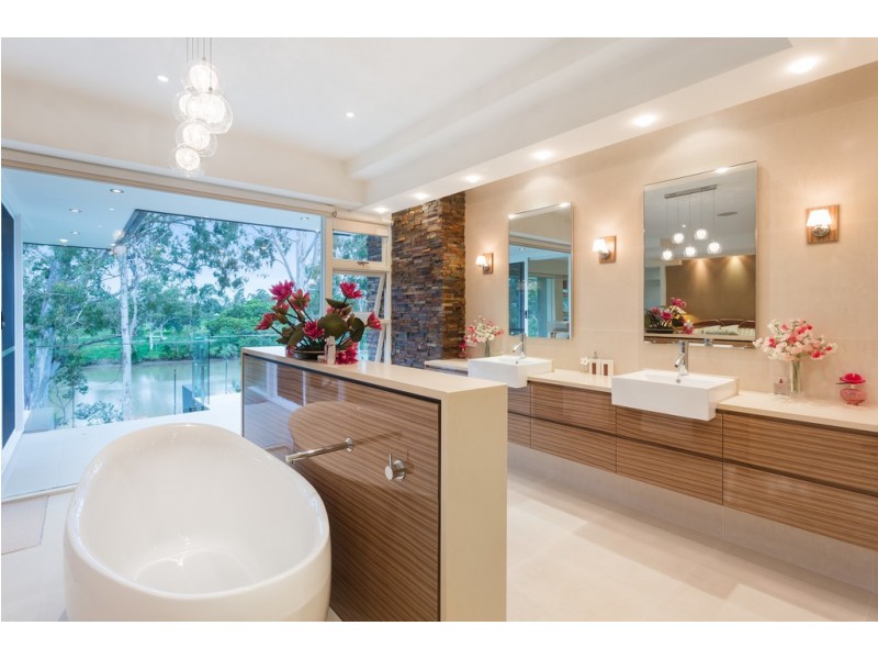 10/680 Jesmond Rd, Fig Tree Pocket QLD 4069